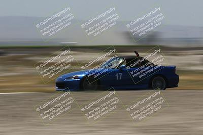 media/May-10-2025-Light Speed Track Events (Sat) [[c99cd30d1b]]/Green Group/Turn 9/